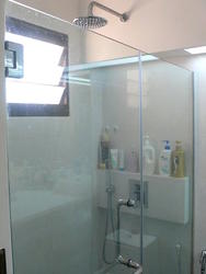 Blk 23 Jalan Membina (Bukit Merah), HDB 4 Rooms #74149232